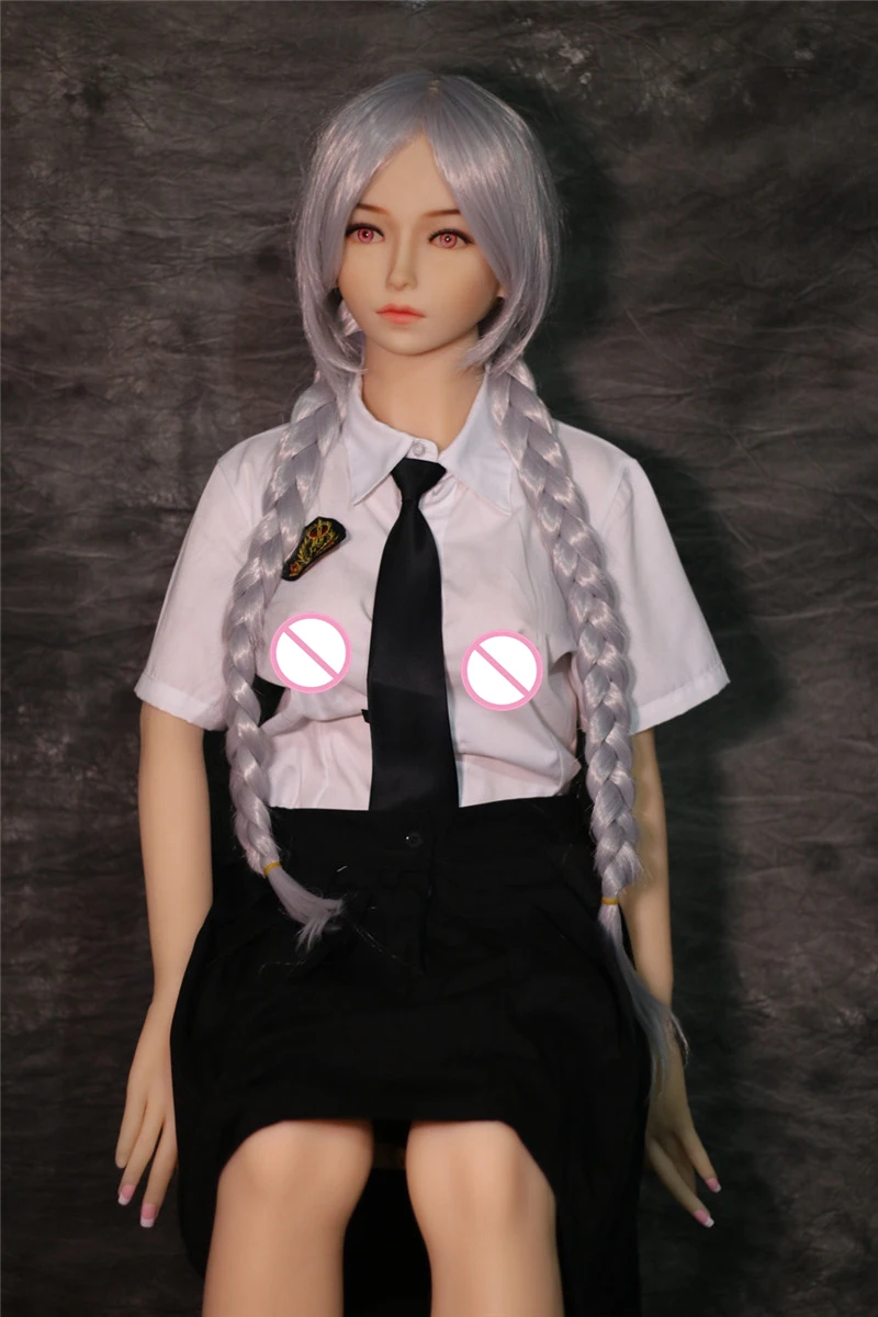 H15301