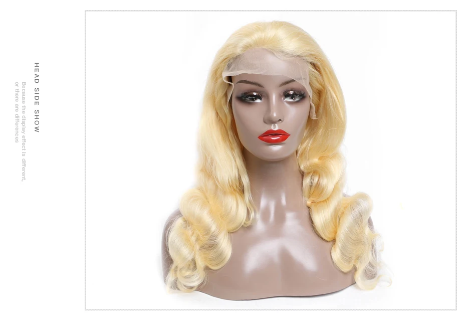 613 blonde wig (4)