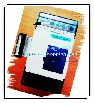 

New Original VB-1COM PLC Com Port Communication Distance 1000M Communication Module