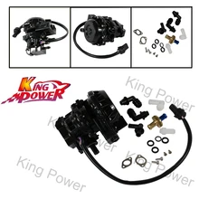 KP--подвесной VRO система топливный насос Комплект для Джонсон Evinrude-OMC BRP 5007420