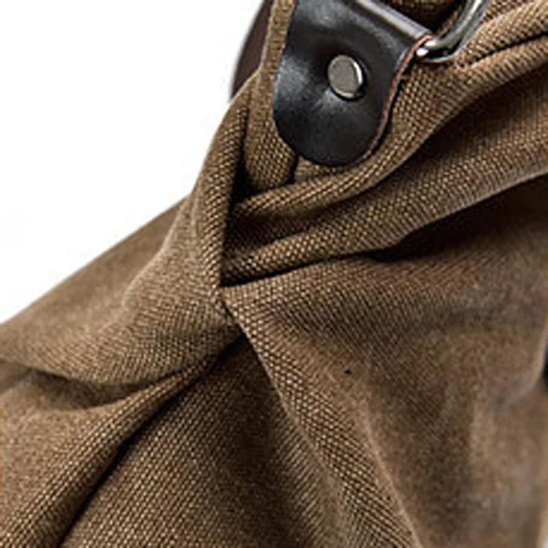 Women Handbags Canvas Big Casual Tote Female Shoulder Bags New Fashion Ladies High Quality Girls Shopping Bags Bolsa SS0345 (6)