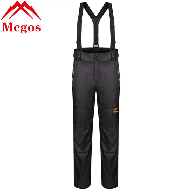 Popular Shoulder Strap PantsBuy Cheap Shoulder Strap Pants lots from
