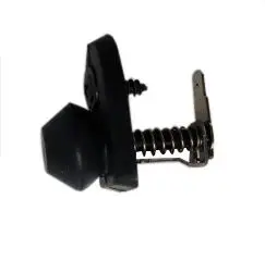 Дверной Переключатель Jamb для MITSUBISHI 94-01 Mirage Colt Lancer Challenger Sport 2.5TD K94 98-3 0 P K96 98-L200 K77
