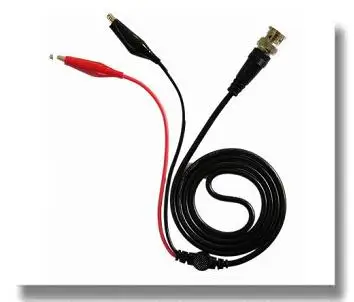 HDG1012A 4