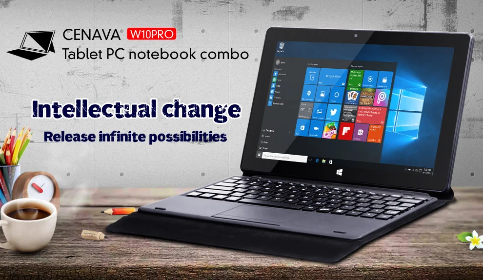 w10 pro (7)