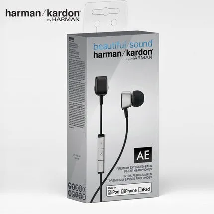 harman kardon ae