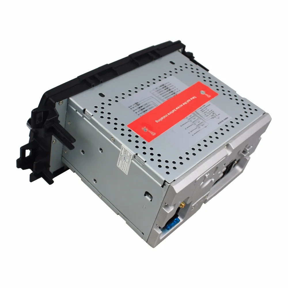 Flash Deal Navirider Android8.0 radio tape recorder octa Core 4GB RAM 32GB rom with IPS screen for MAZDA CX-5 2011-2012 head unit GPS 3