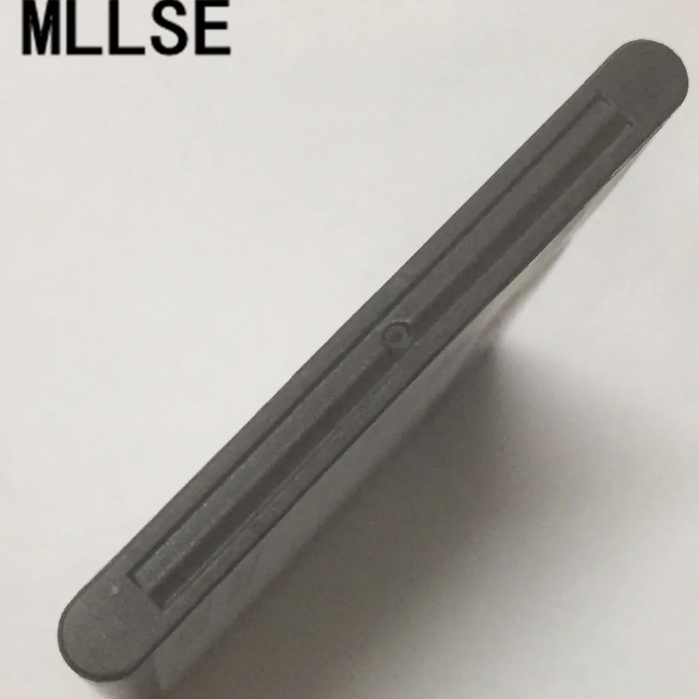 TLIB4AD-03