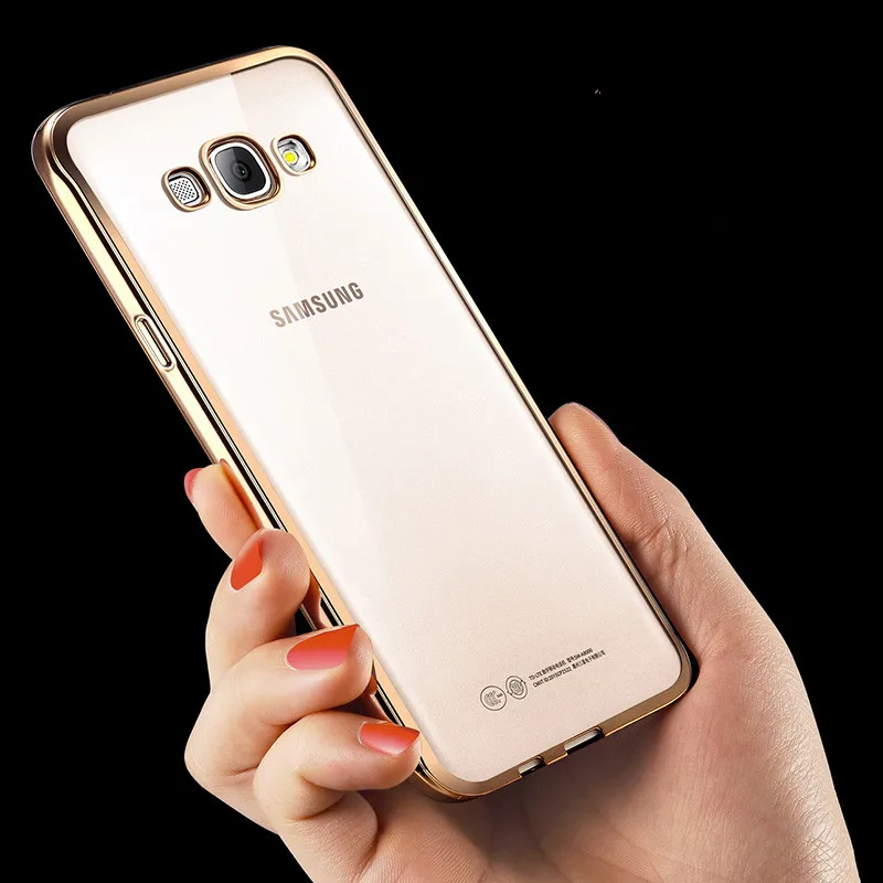 custodia silicone samsung a8 custodia silicone samsung a8