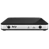 Cheap Top-Box Tvip605set Linux Super H.265 1080P 415 410 Wifi Clear Vs HD Quad-Core Bxp73yNm