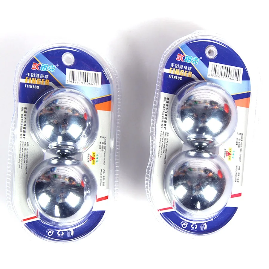 FQ109 (2)
