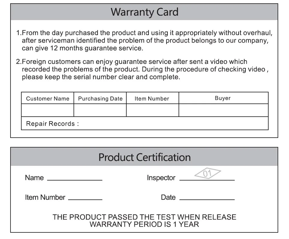 R3 8000k 6000K 4300k Car styling LED Headlight Bulb XHP50 chip 9006 9012 H1 H4 H7 H3 H8 H9 H11 9005 Light Fog lamp Auto Headlamp car interior lights