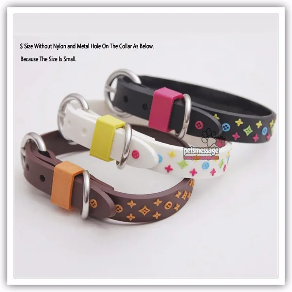 HTB1QRSYHVXXXXabXFXXq6xXFXXXY