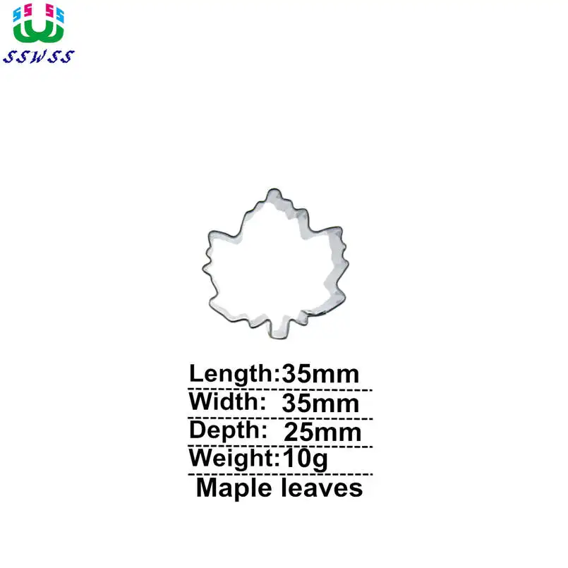 805h053E-3