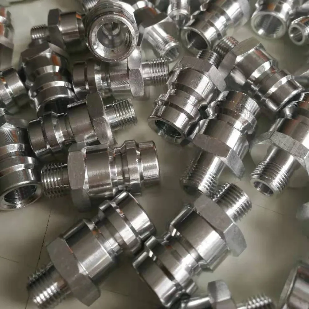50pc Automotive Air-Conditionings Valve Seat