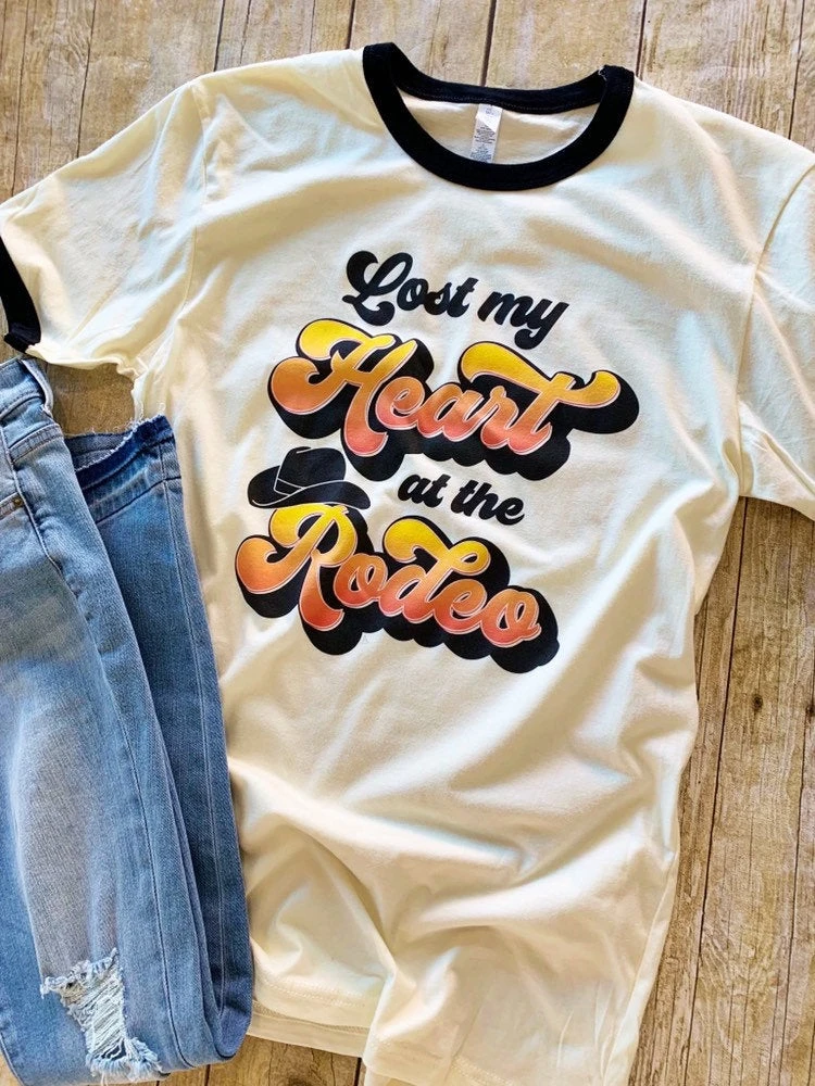 Plus size vintage tees Clearance