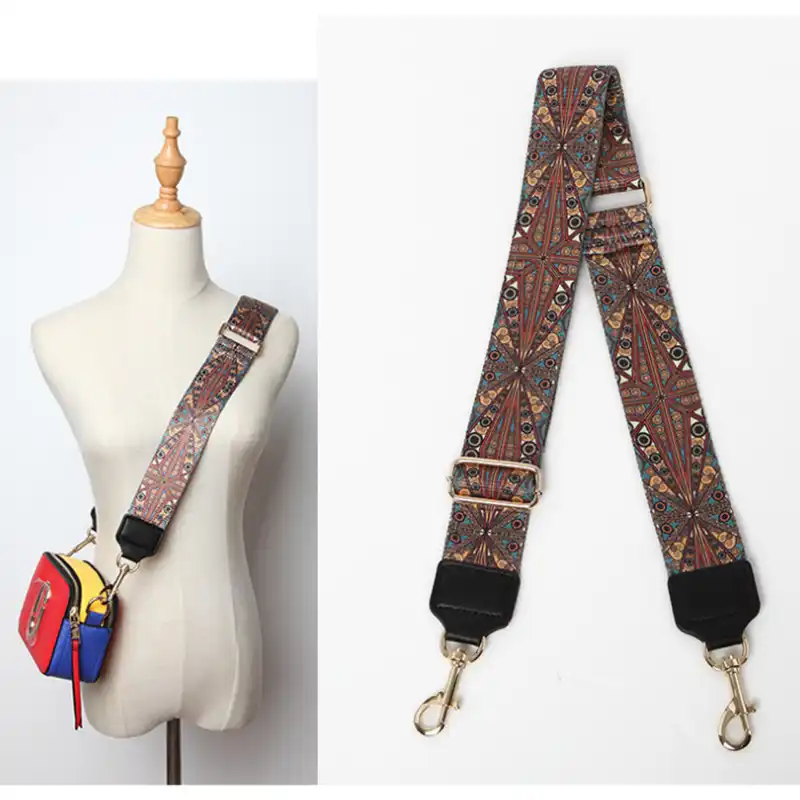 Correa Bolsos Online Store, UP TO 56% OFF | www.bodegasflorido.com