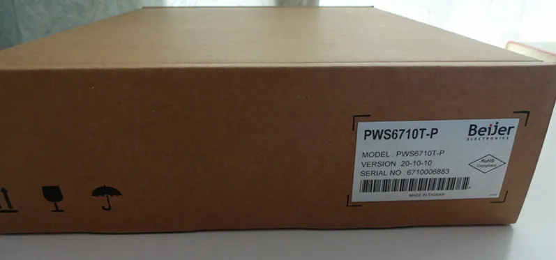 PWS6700T-P 3