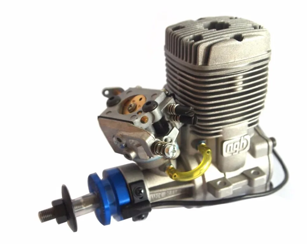 ngh gt25 25cc gasoline petrol engine for rc airplane engine for rc petrol engineengine for airplane aliexpress