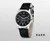 Мужские s часы лучший бренд класса люкс Мужские кварцевые спортивные часы мужские кожаные - Цвет: as shown