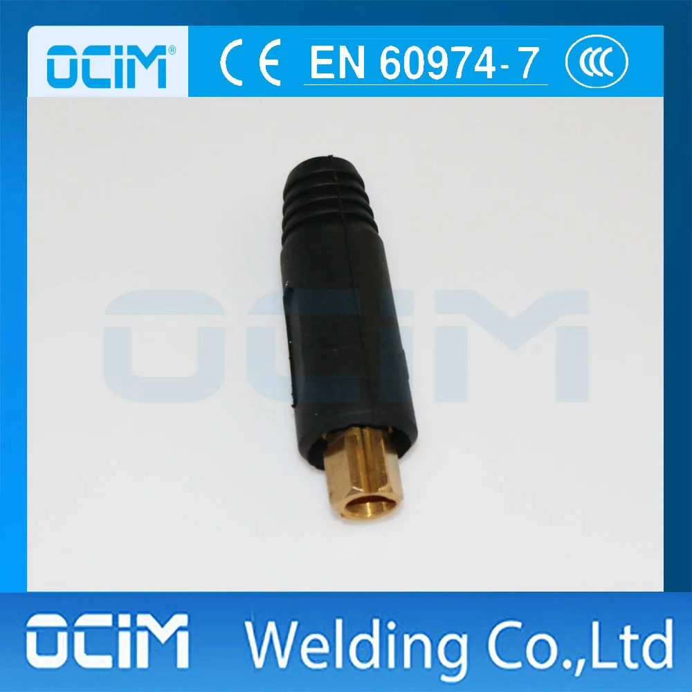 EDKL10-25 socket 4