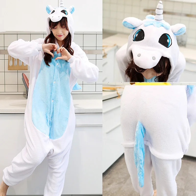 Warm-Flannel-pajamas-Adults-Animal-Pajamas-Sets-Cartoon-Unicorn-Panda-Stitch-Halloween-Sleepwear-Cosplay-for-Women (4)