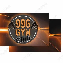 Печать 13,56 МГц I код 2 rfid смарт-карта