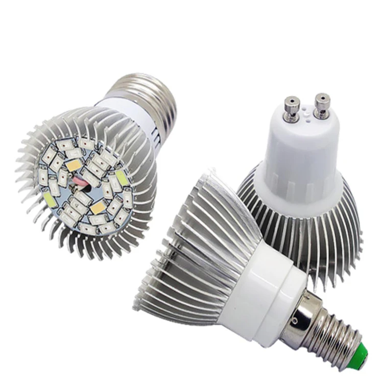 9852385508_291392640