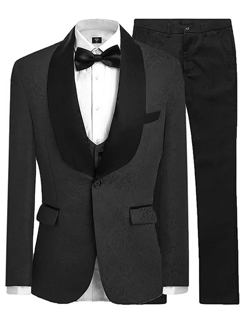 Champagne-Gar-ons-D-honneur-Un-Bouton-Smokings-de-Mari-Ch-le-En-Satin-Noir-Revers.jpg_640x640