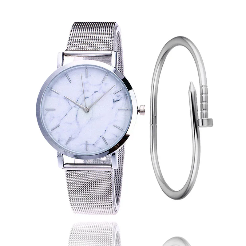 

Mens Watches Fashion Casual Sport Quartz Watch Men Military Man Leather Business Wrist watch Relogio Masculino erkek saat #C