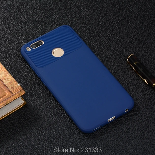 42031 5X 6X F1 5A 5 6 6A 6PRO S2 NOTE6PRO S9 S9+ S8 S8+ NOTE8 NOTE9 J310 J510 J710 TPU