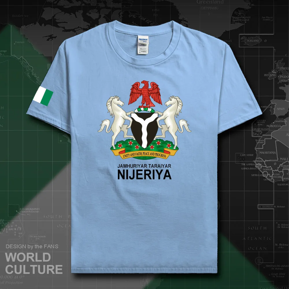HNAT_Nigeria20_T01lightblue