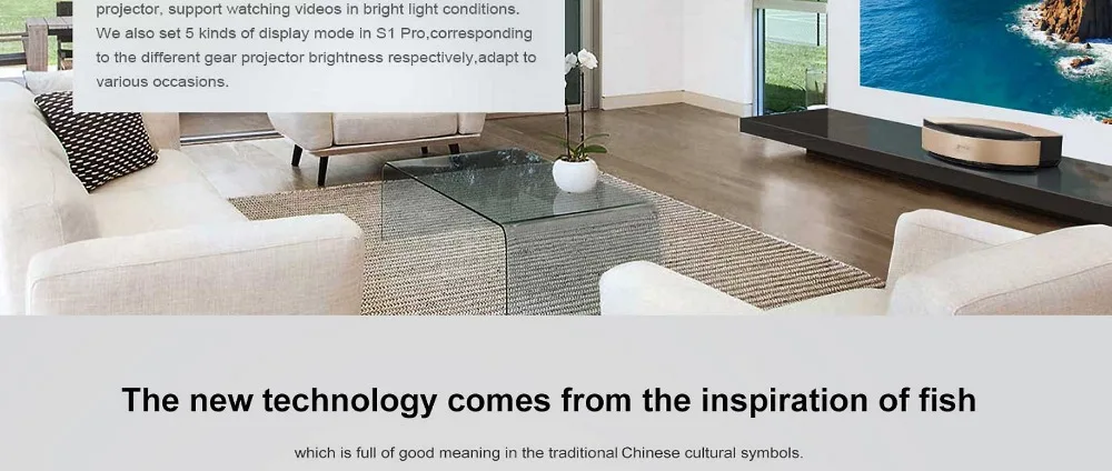 JmGO-S1Pro-Smart-Home-Theater_03