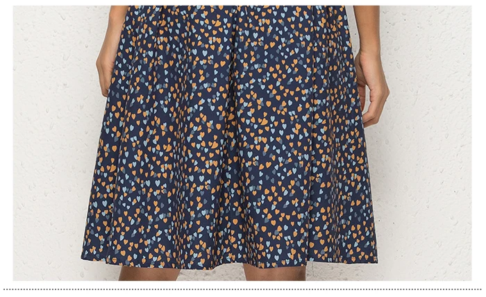 DXL0008BL_13