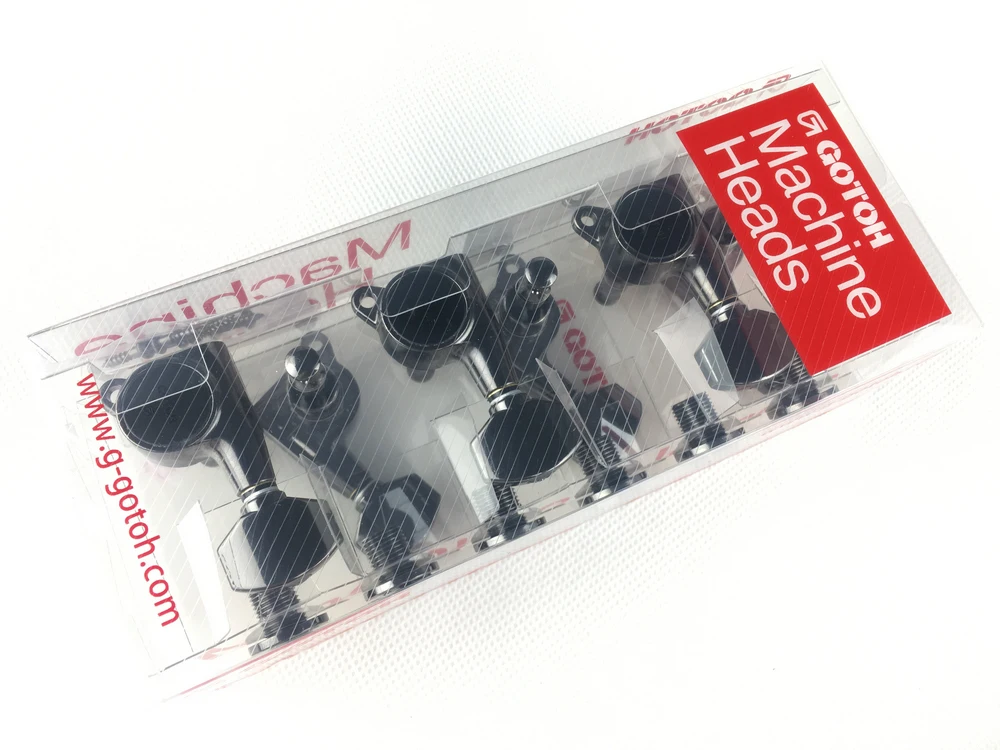 Cheap Peças e acessórios p guitarra