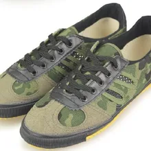 Китайская мужская и женская обувь кунг-фу обувь для боевых искусств дышащая удобная обувь Тай Чи