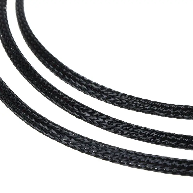 4NB601375-7