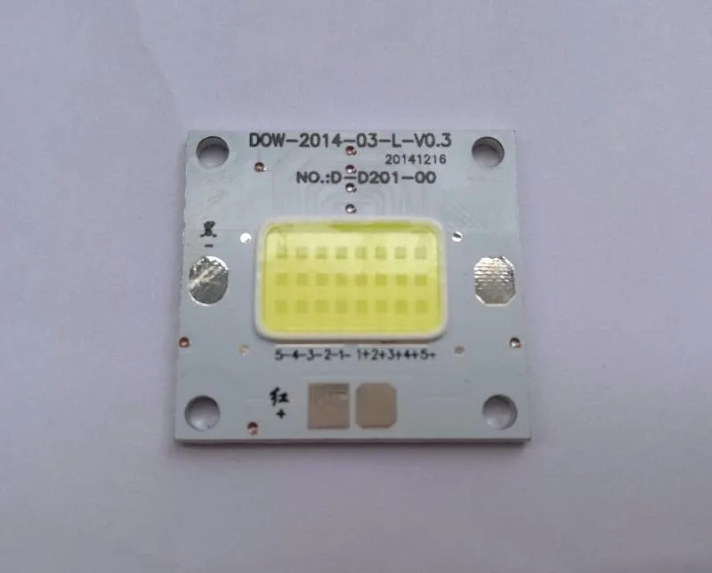 Led лампа для проектора. V13h010l49 elplp49 лампа для проектора epson. Sony vpl-aw10. лампа для проектора benq w550 cb. Led матрица 3200лм с радиатором для проектора.