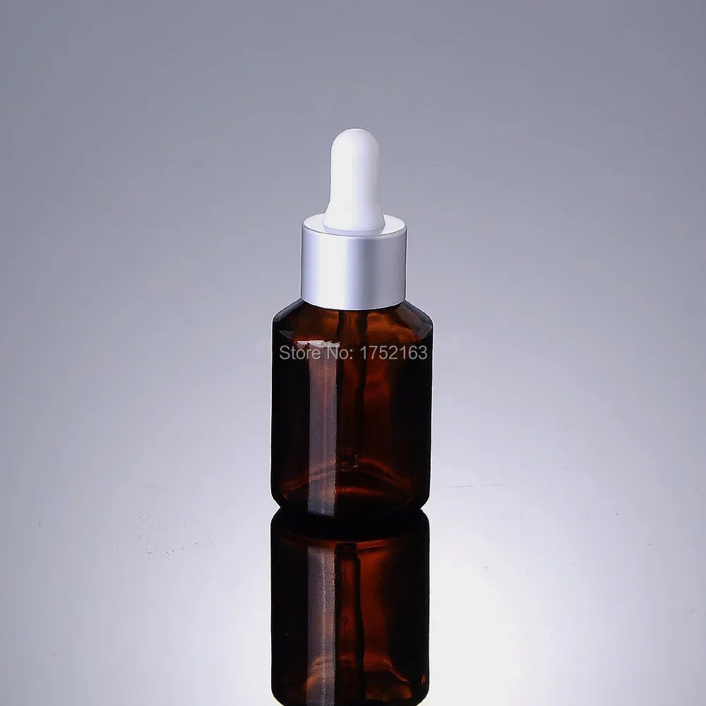 30ml
