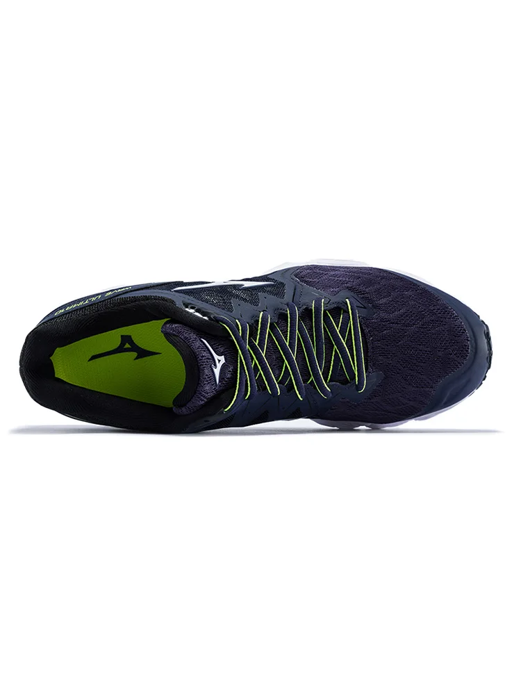 mizuno wave ultima 10 mens