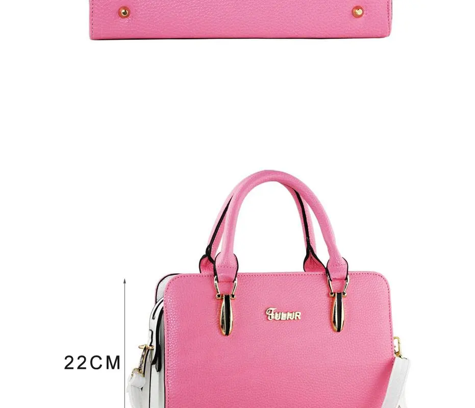 C-_Users_admin_Desktop_handbags-women_14