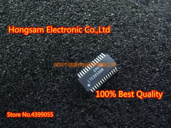 

(25PCS) Original New LTC3850GN SSOP28