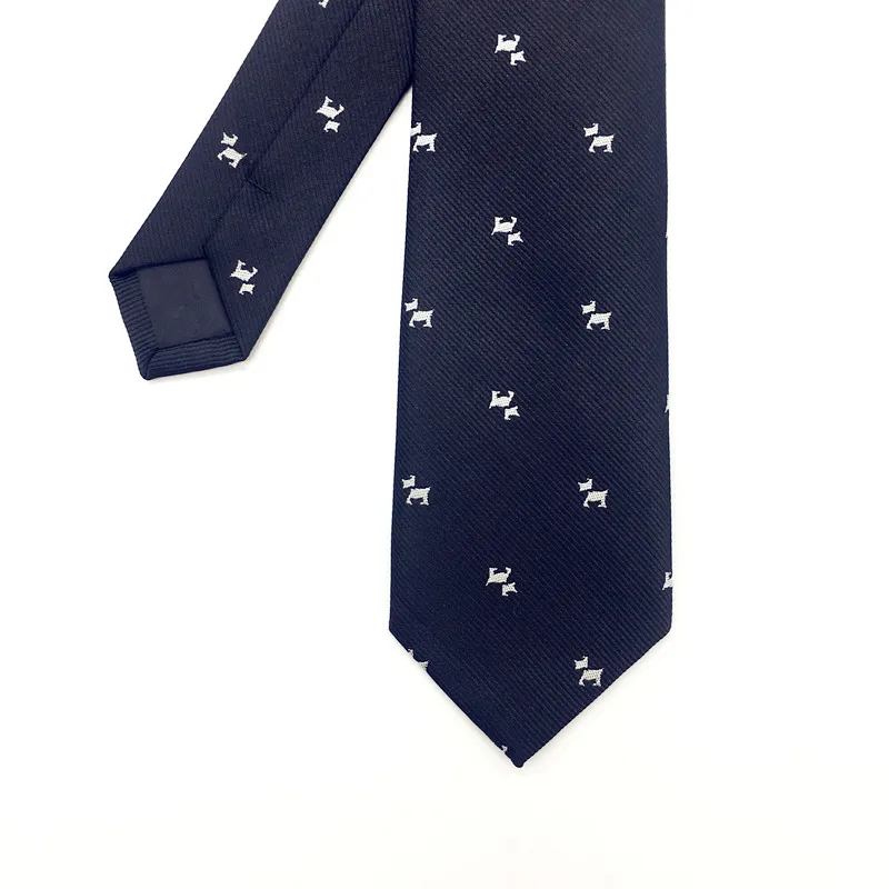 Dog Black(2)