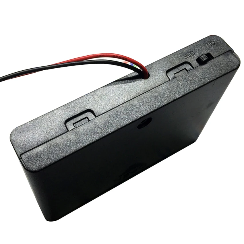 dchx08A3