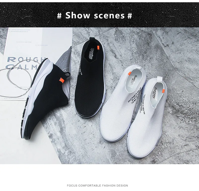 sock running shoes (18)