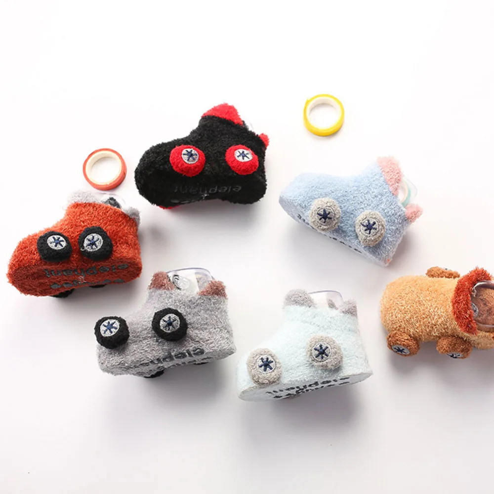 F5327A-5