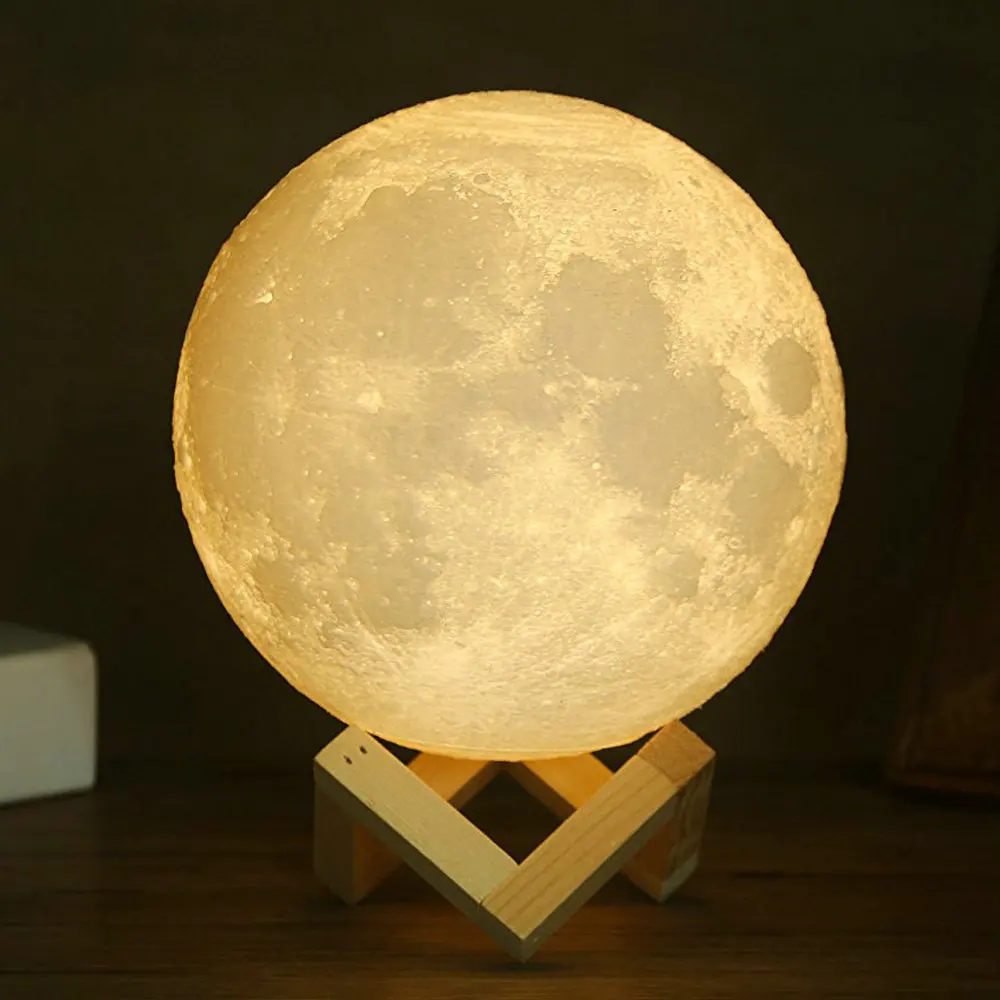 moonlight table lamp