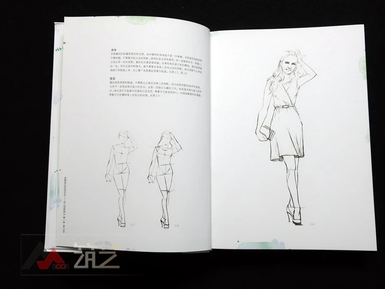 24