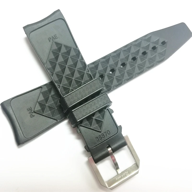 TB2spDmlhxmpuFjSZFNXXXrRXXa_!!703504121