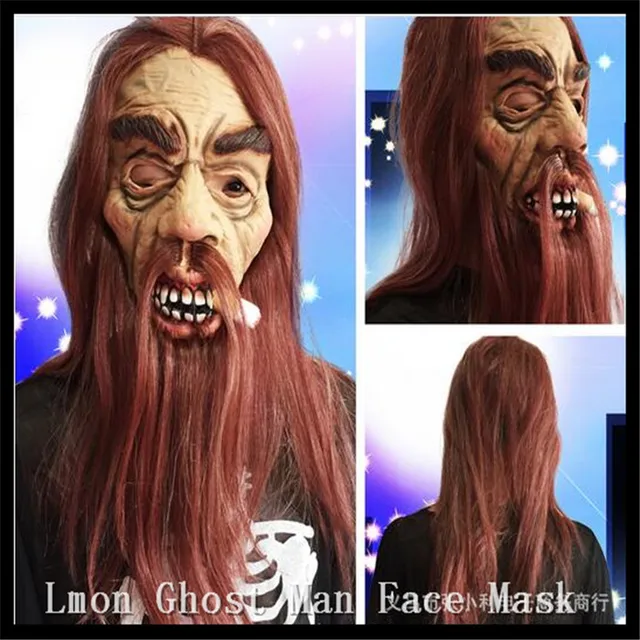 US $19.99